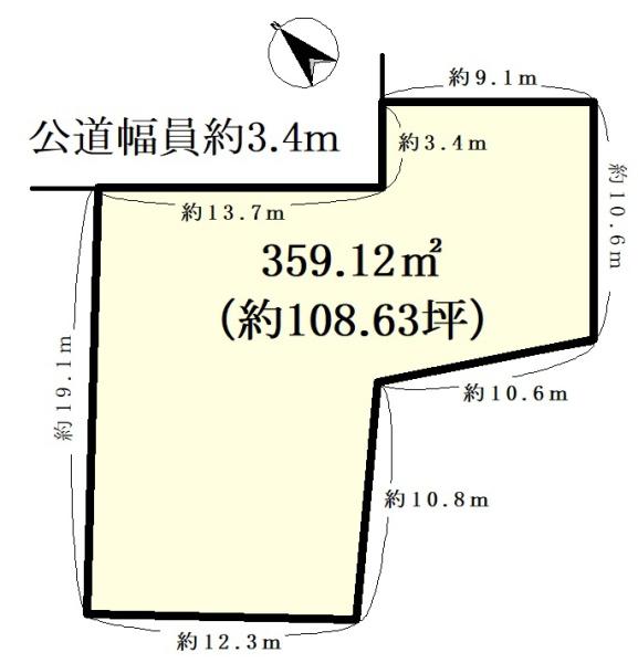 瀬戸市瀬戸口町