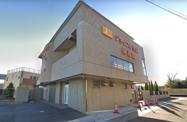 守山区吉根新築分譲住宅 1号棟(ジョイフル守山保育園)
