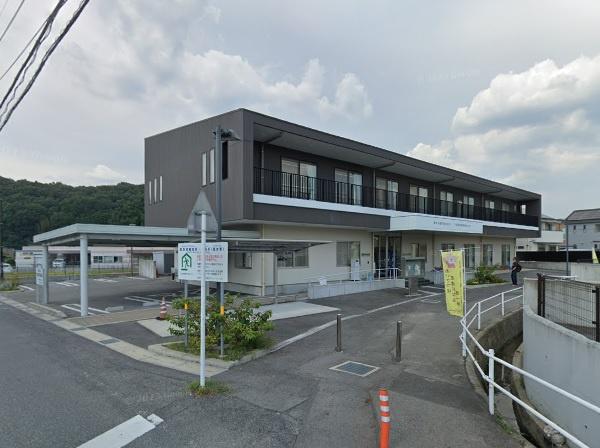瀬戸市品野町新築分譲住宅 B号棟(瀬戸市役所品野支所)