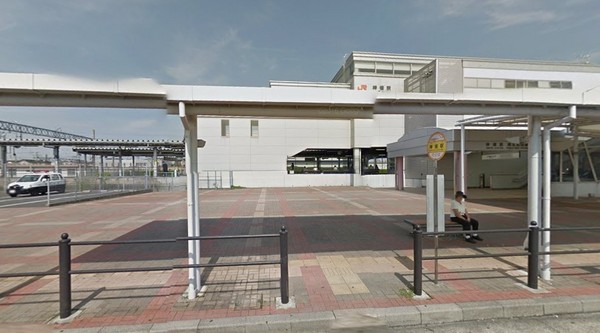名古屋市守山区大字中志段味字吉田洞の土地(神領駅(JR中央本線))