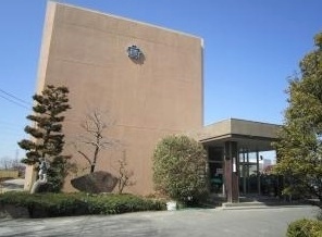 尾張旭市東大道町新築分譲住宅 1号棟(尾張旭市立旭小学校)