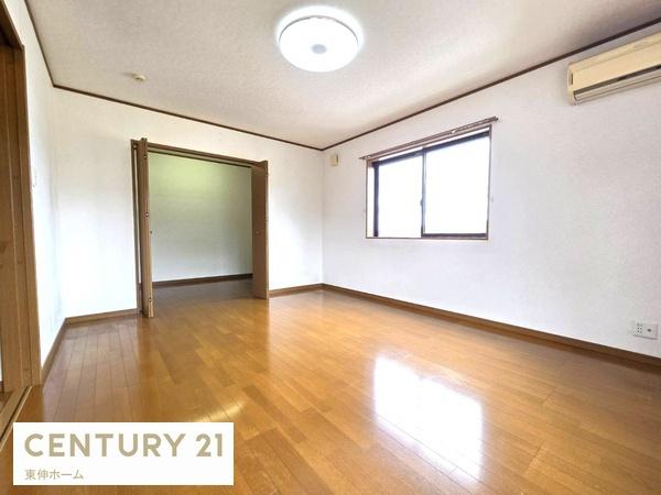 名古屋市守山区白沢町の中古一戸建て