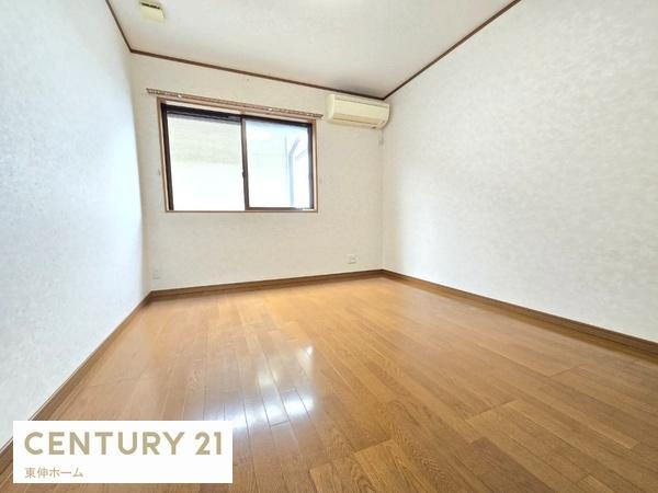 名古屋市守山区白沢町の中古一戸建て