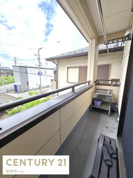 名古屋市守山区白沢町の中古一戸建て