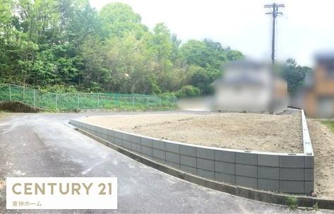 瀬戸市萩殿町新築分譲住宅　1号棟