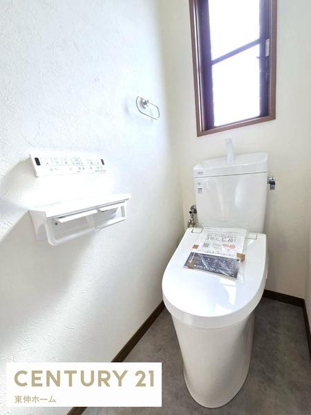 名古屋市守山区大字上志段味字竹の腰の中古一戸建て