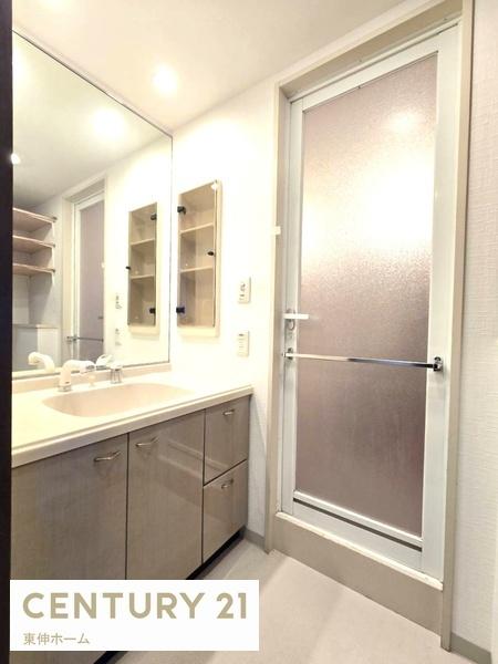 新瀬戸北山パーク・ホームズ