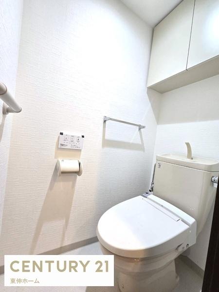 新瀬戸北山パーク・ホームズ