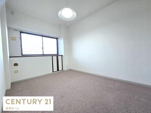 新瀬戸北山パーク・ホームズ