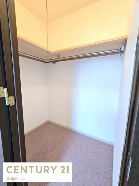 新瀬戸北山パーク・ホームズ