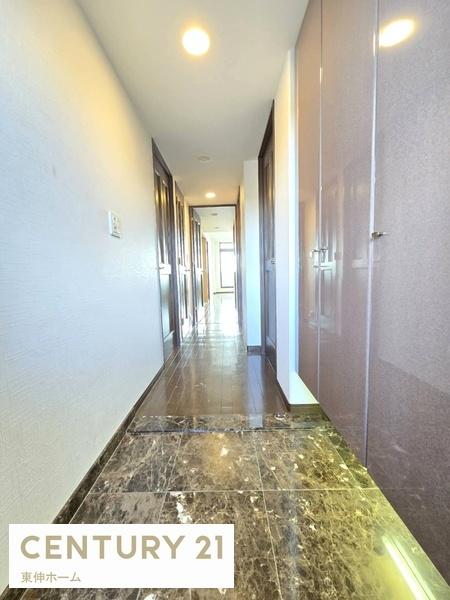 新瀬戸北山パーク・ホームズ