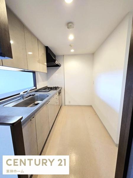 新瀬戸北山パーク・ホームズ