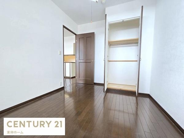 新瀬戸北山パーク・ホームズ