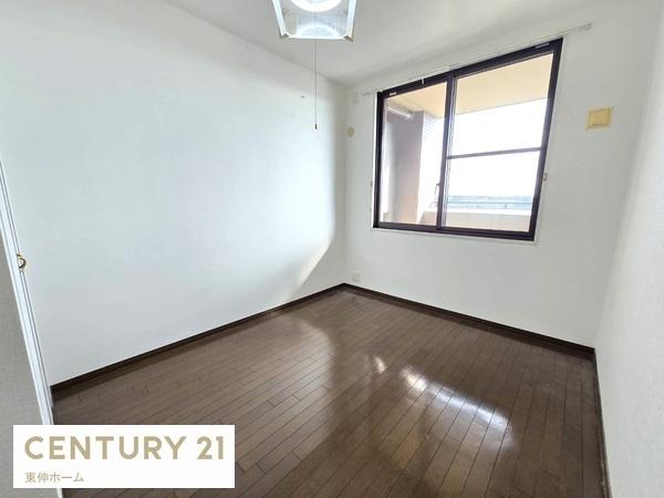 新瀬戸北山パーク・ホームズ