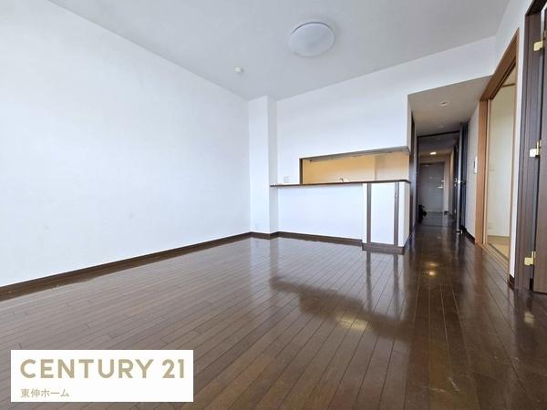 新瀬戸北山パーク・ホームズ