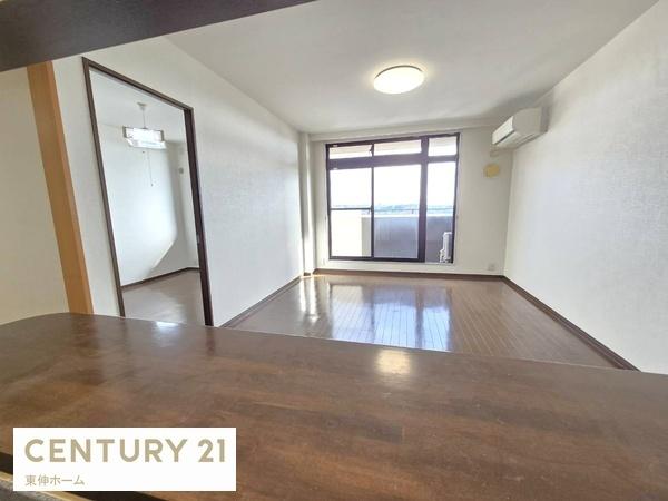 新瀬戸北山パーク・ホームズ