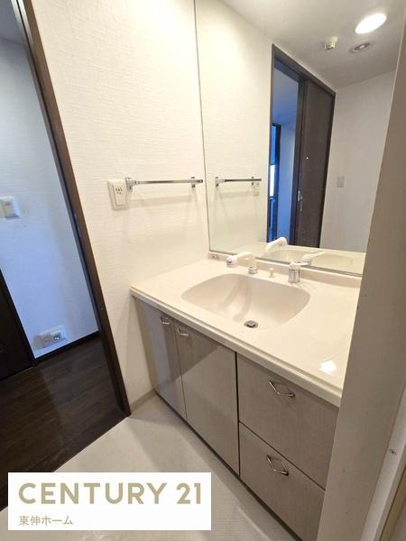 新瀬戸北山パーク・ホームズ