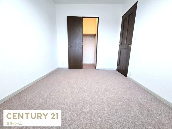 新瀬戸北山パーク・ホームズ