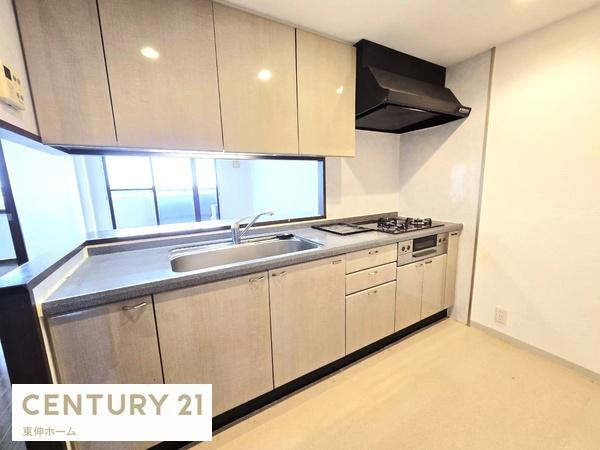 新瀬戸北山パーク・ホームズ