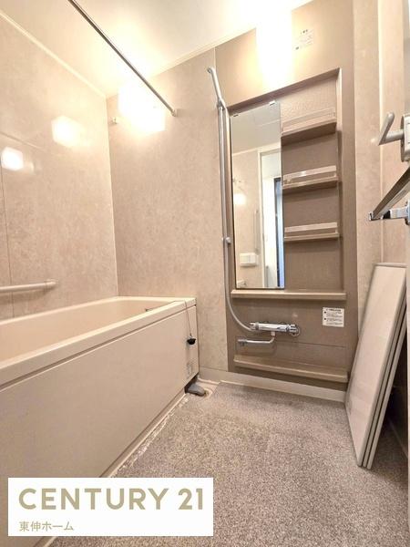 新瀬戸北山パーク・ホームズ