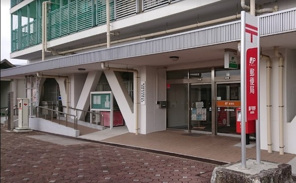 瀬戸市萩山台新築分譲住宅　１号棟(瀬戸菱野郵便局)