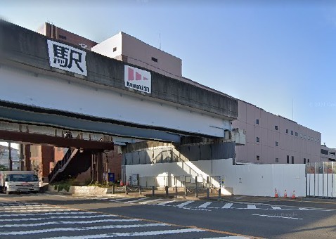 春日井市上田楽内浦新築分譲住宅　１号棟(小牧駅(名鉄小牧線))