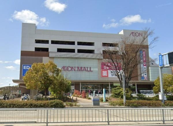 名古屋市南区外山２丁目の中古一戸建て(イオンモール新瑞橋店)
