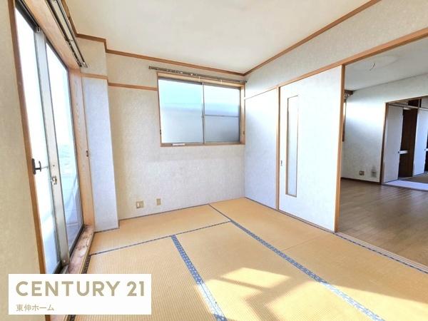 名古屋市南区外山２丁目の中古一戸建て