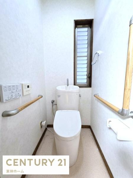 名古屋市南区外山２丁目の中古一戸建て