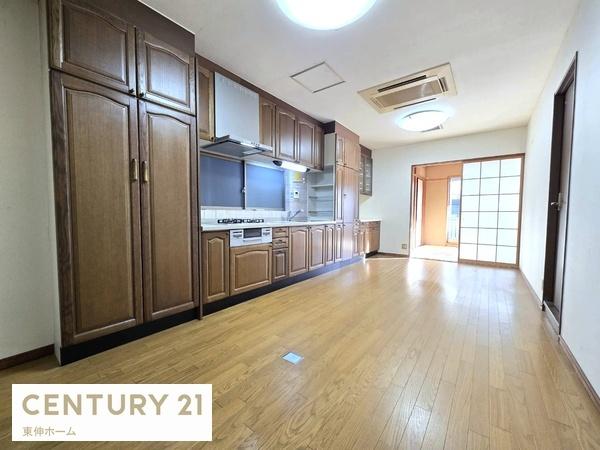 名古屋市南区外山２丁目の中古一戸建て