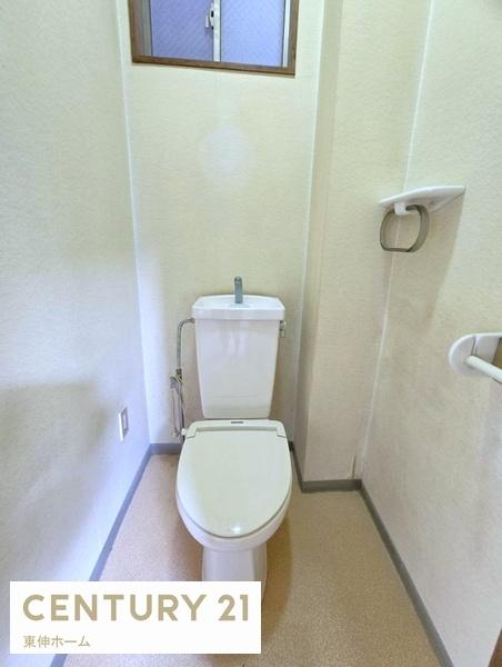 名古屋市南区外山２丁目の中古一戸建て