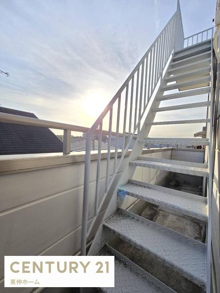 名古屋市南区外山２丁目の中古一戸建て