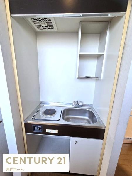 名古屋市南区外山２丁目の中古一戸建て