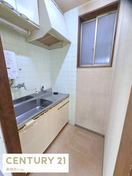 名古屋市南区外山２丁目の中古一戸建て