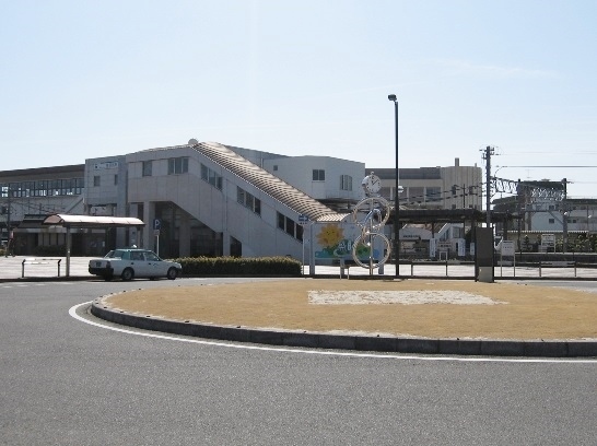 尾張旭市東印場町新築分譲住宅　１号棟(尾張旭駅(名鉄瀬戸線))