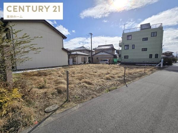 丹羽郡扶桑町高雄