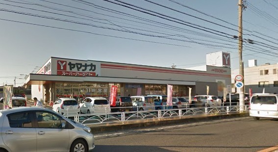 春日井市八事町新築分譲住宅　A号棟(ヤマナカ鳥居松店)