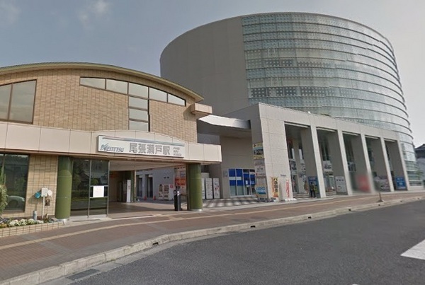 瀬戸市品野町新築分譲住宅　２号棟(尾張瀬戸駅(名鉄瀬戸線))