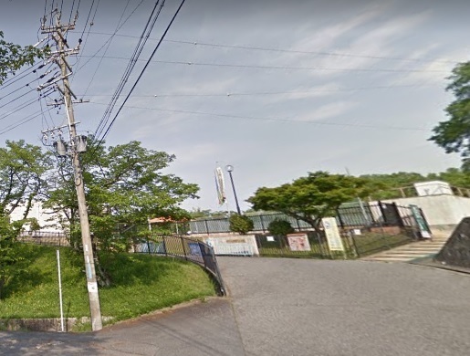 瀬戸市小空町新築分譲住宅　１号棟(古瀬戸保育園)