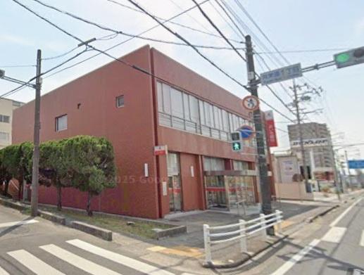 瀬戸市水無瀬町の土地(あいち銀行瀬戸支店)