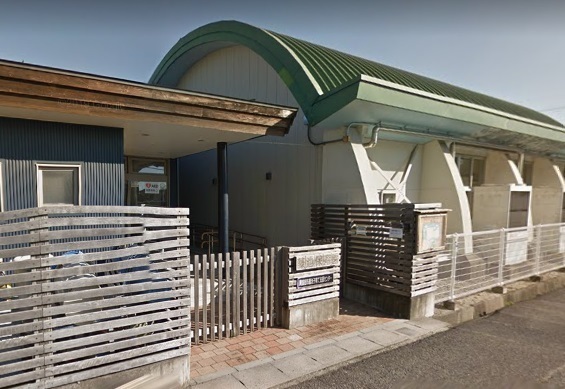尾張旭市東大久手町新築分譲住宅　３号棟(尾張旭市立藤池保育園)