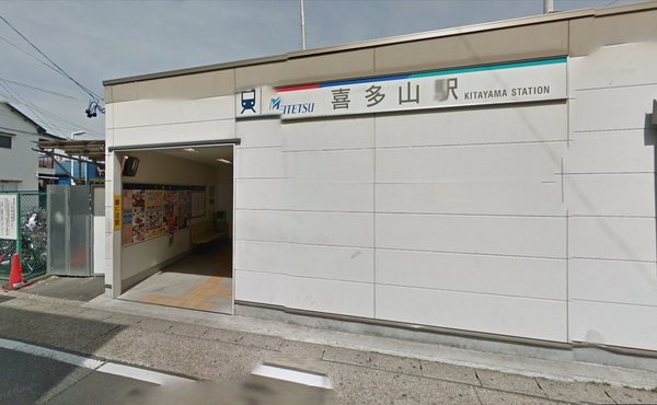 守山区天子田新築分譲住宅　１号棟(喜多山駅(名鉄瀬戸線))