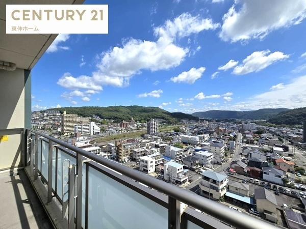 サンマンションアトレ高蔵寺駅前