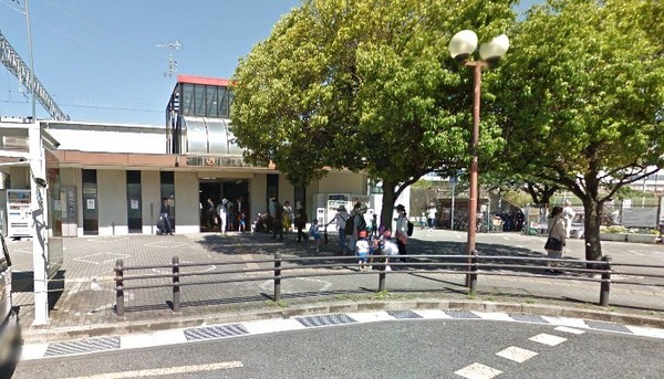 守山区瀬古東新築分譲住宅　２号棟(新守山駅(JR中央本線))