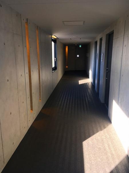 ZOOM品川南