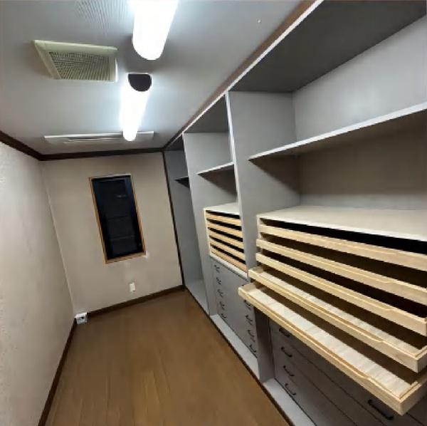 大田区田園調布２丁目の中古一戸建て