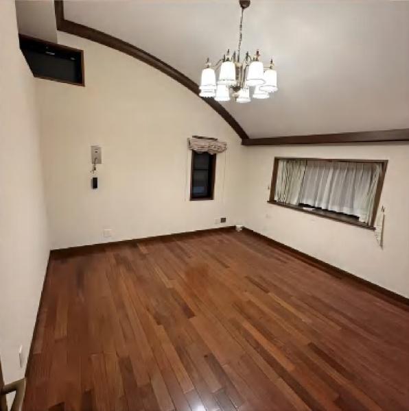 大田区田園調布２丁目の中古一戸建て