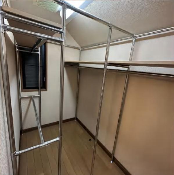 大田区田園調布２丁目の中古一戸建て