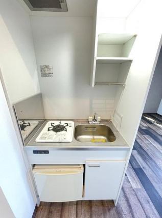 大田区中央２丁目の中古一戸建て