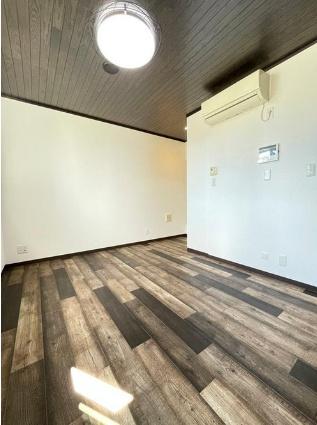 大田区中央２丁目の中古一戸建て